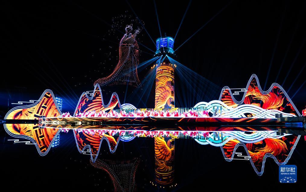 必发365娱乐